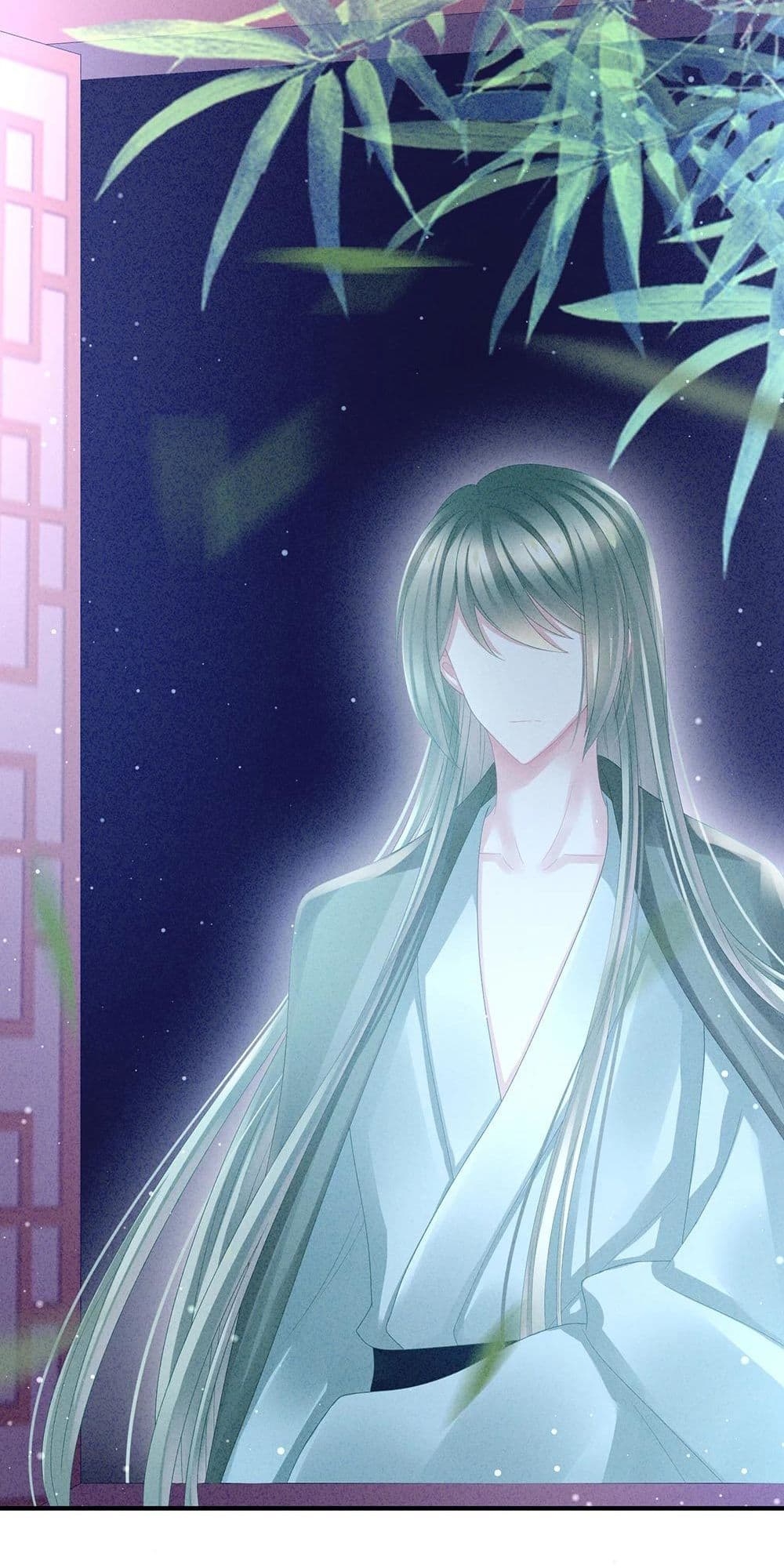 1800159896.jpg