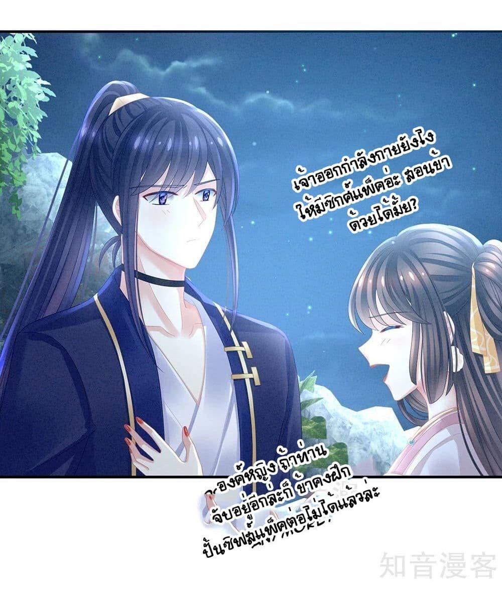 1800162329.jpg