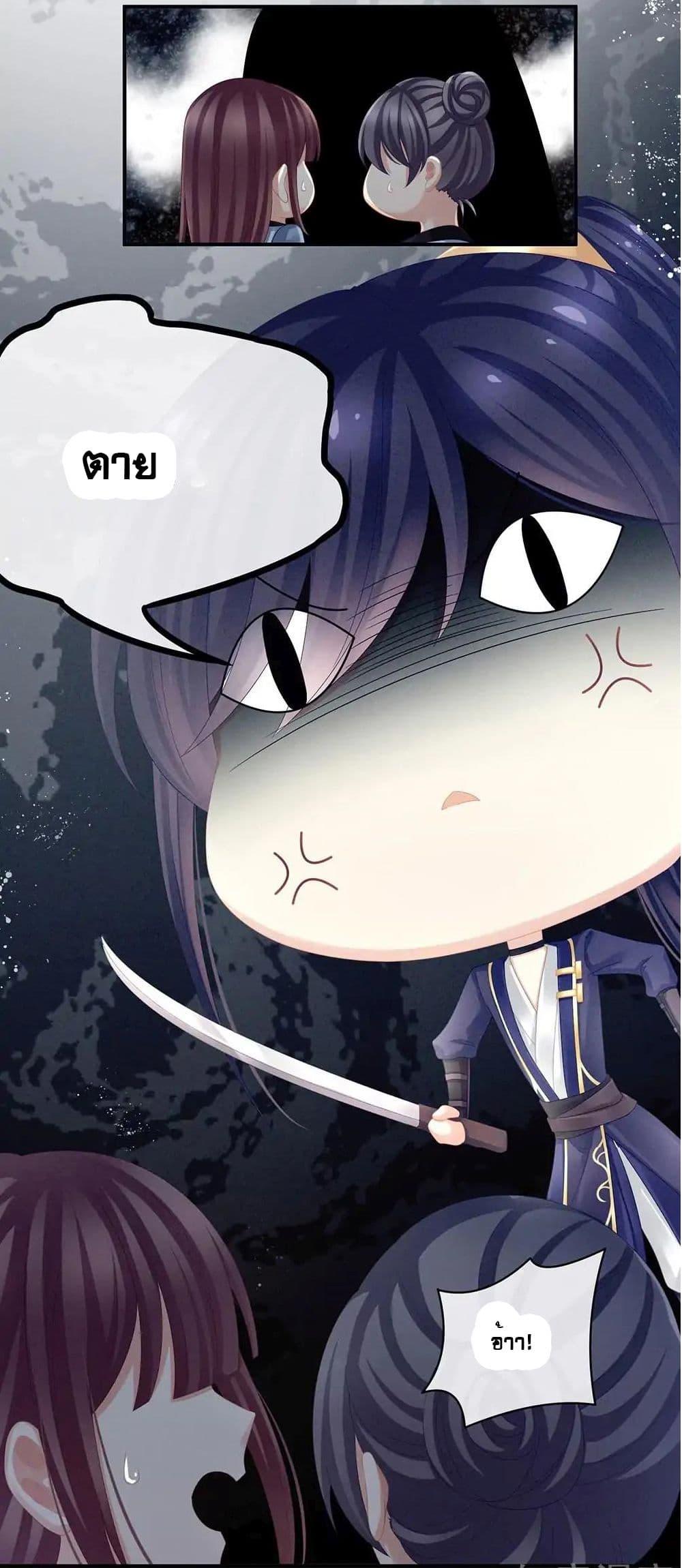 1800165658.jpg