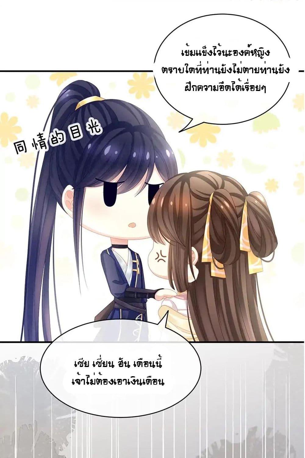 1800165946.jpg