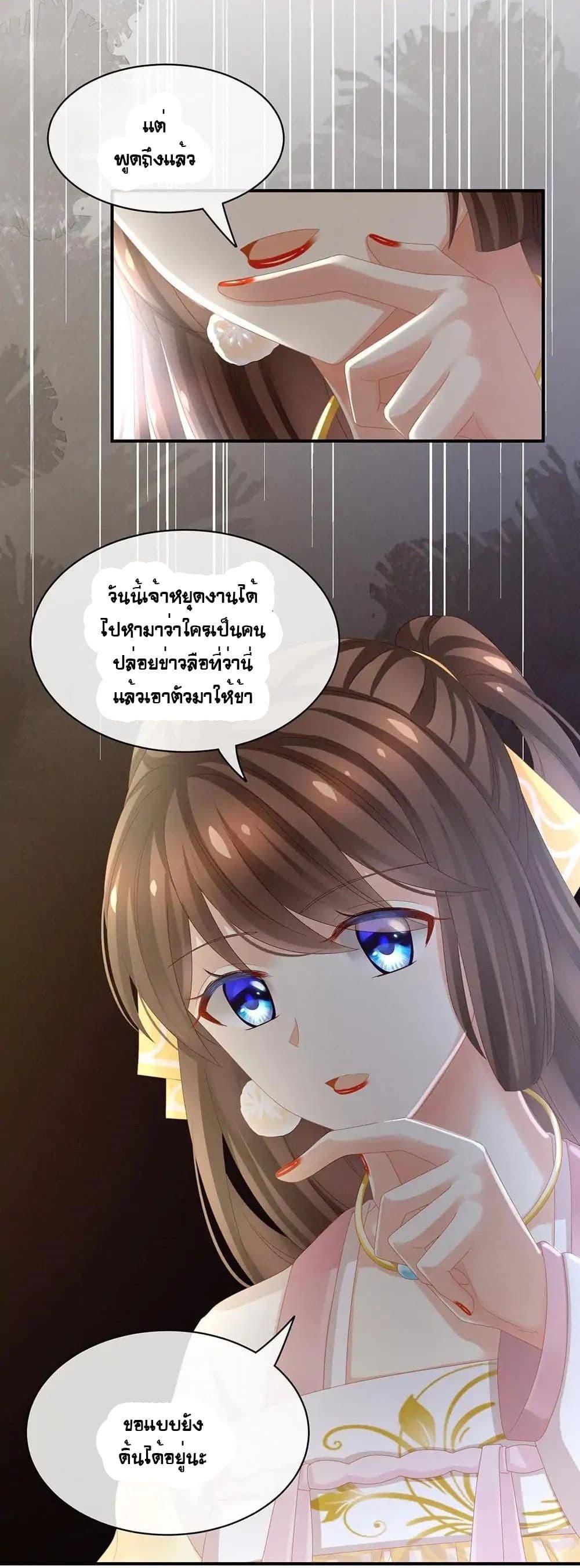 1800165978.jpg