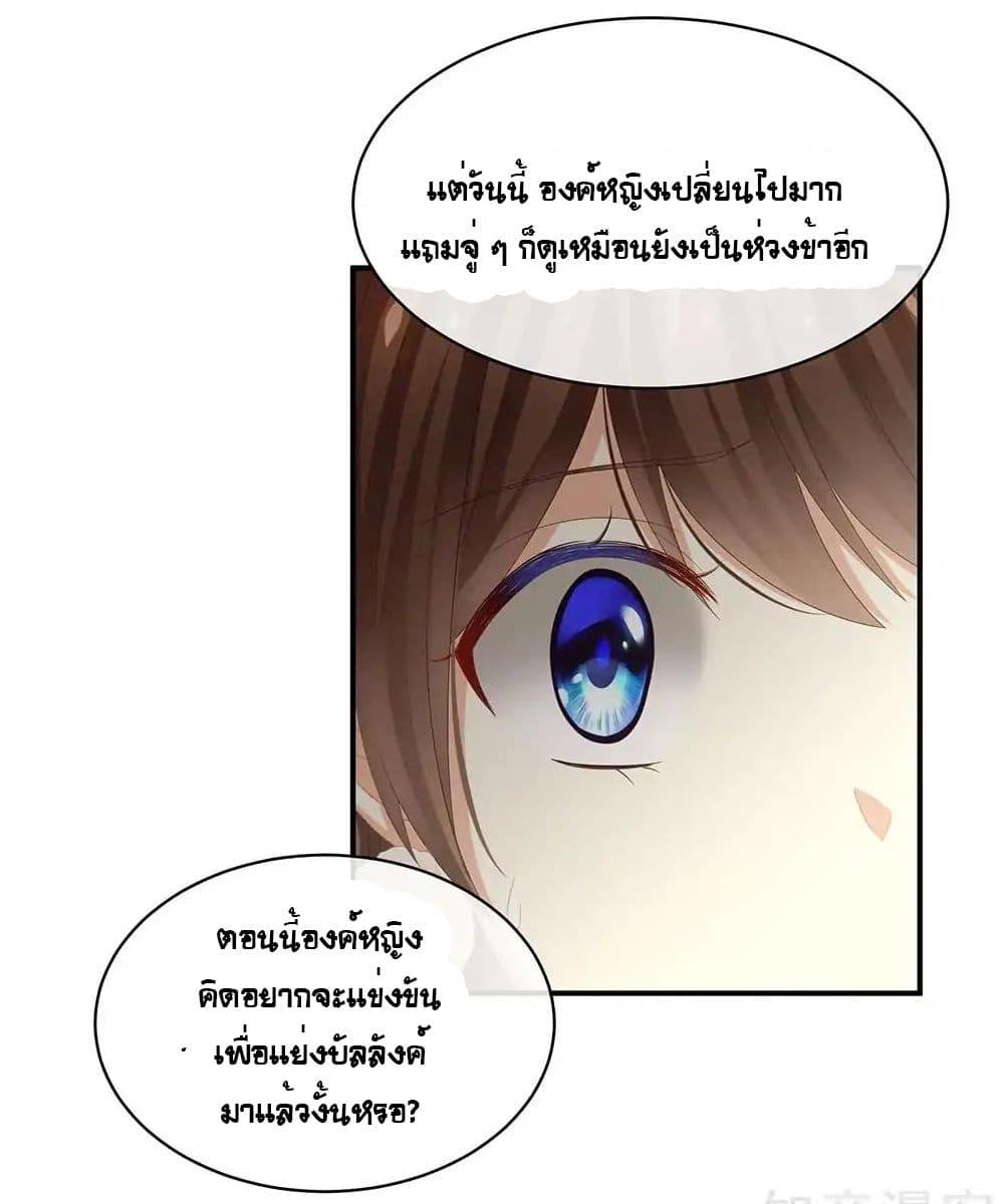 1800166234.jpg