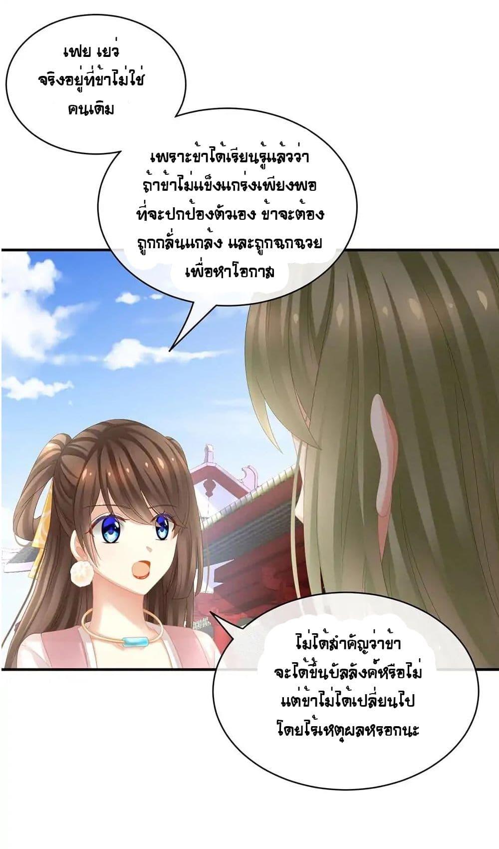 1800166266.jpg