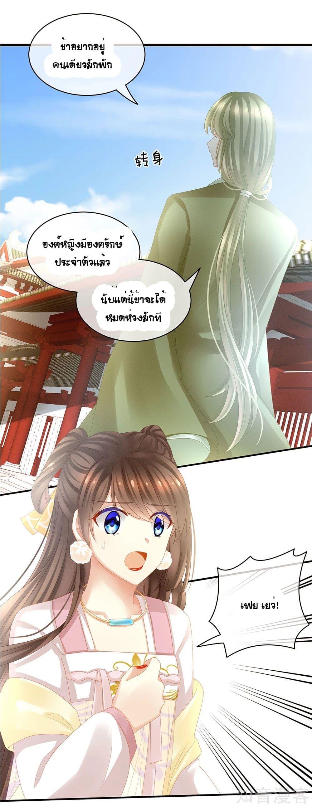 1800168699.jpg