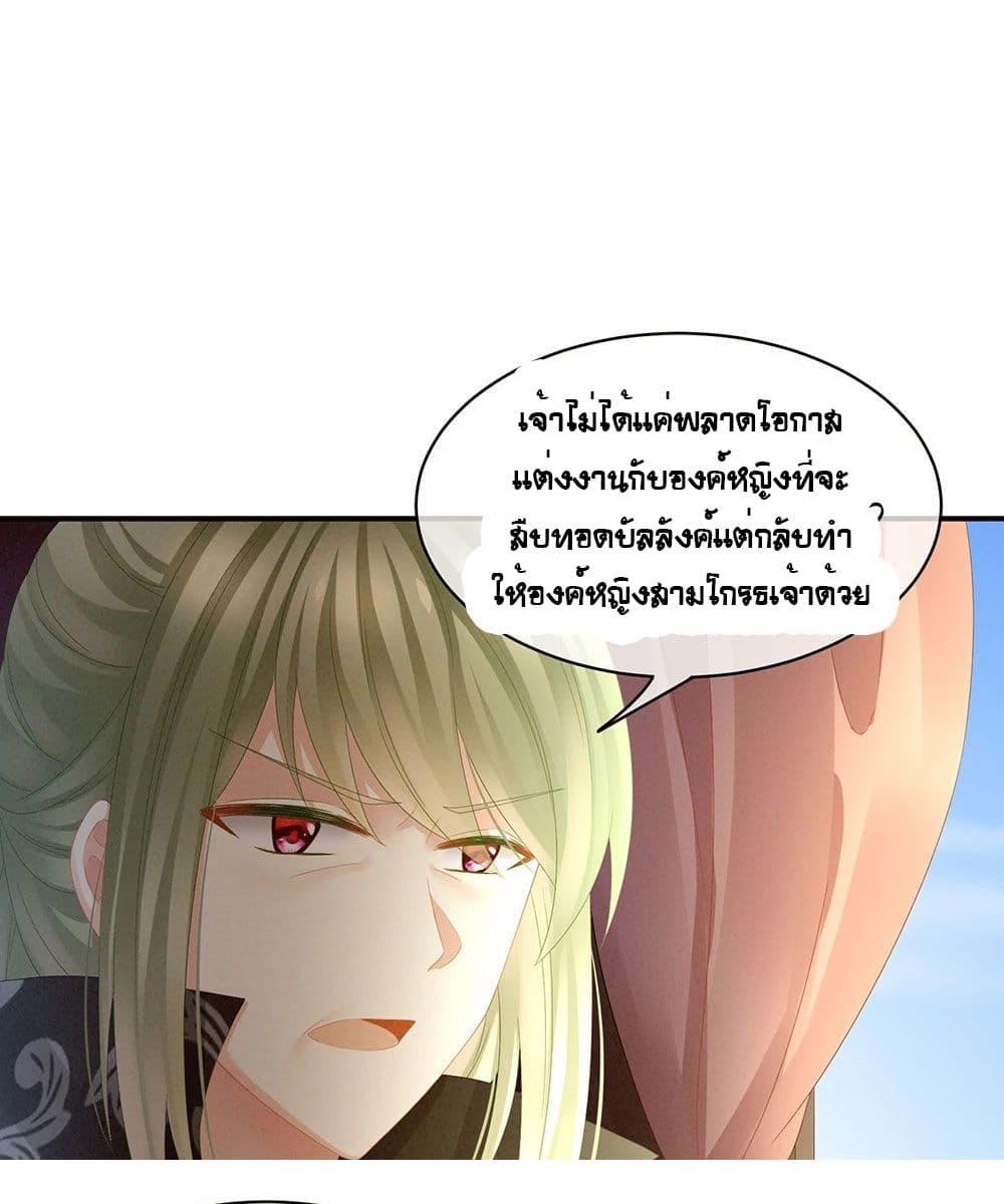 1800169019.jpg