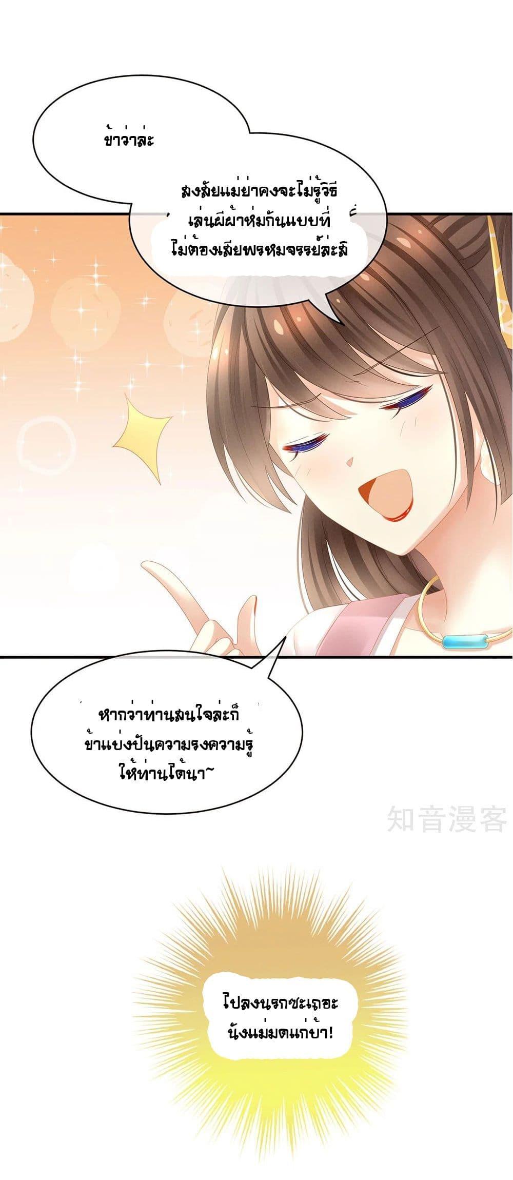1800169627.jpg