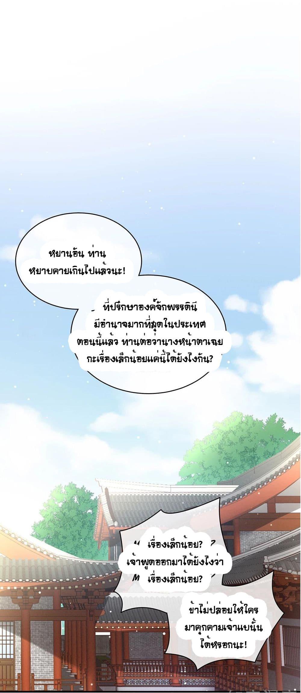 1800171996.jpg
