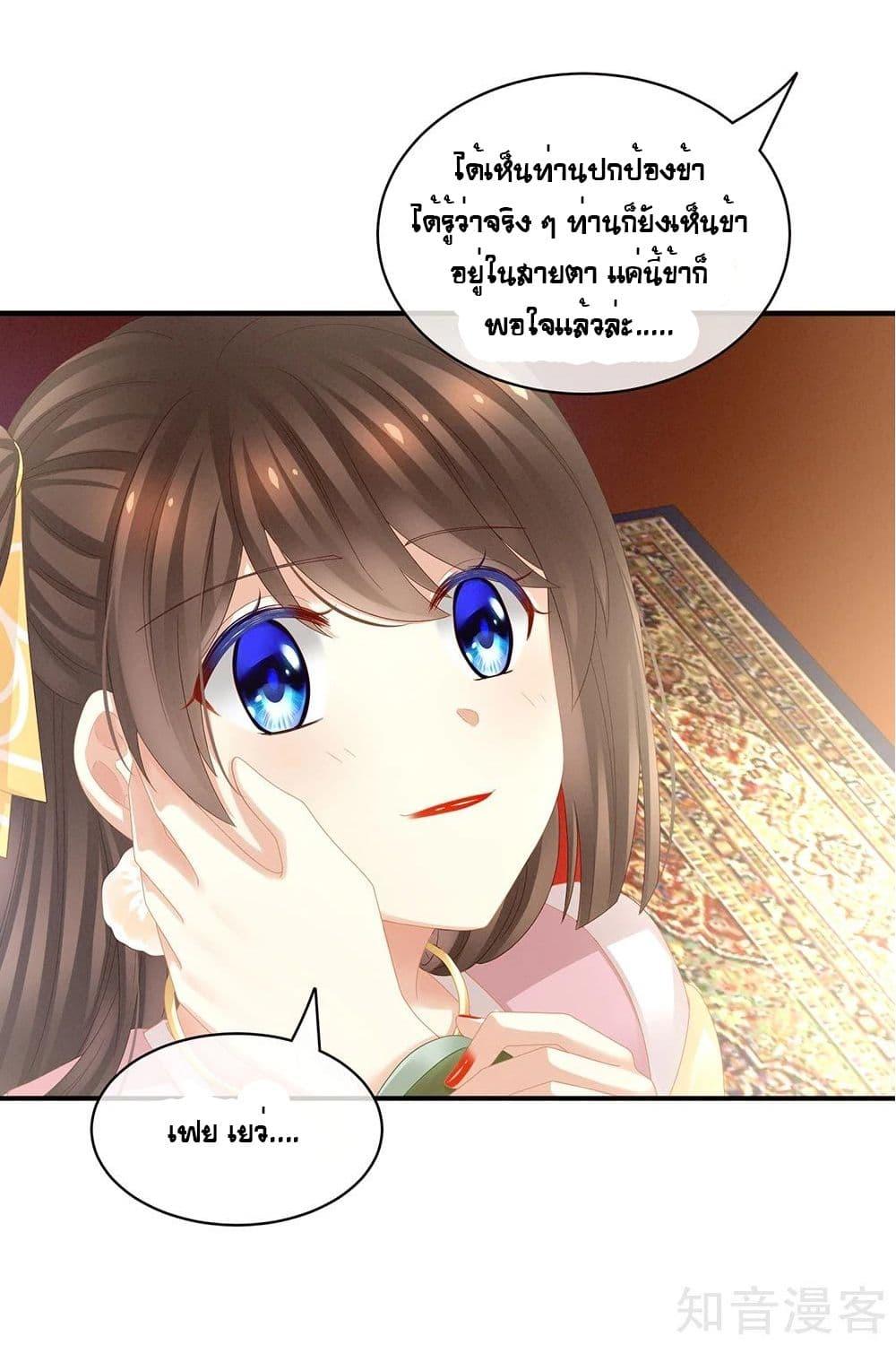 1800172220.jpg