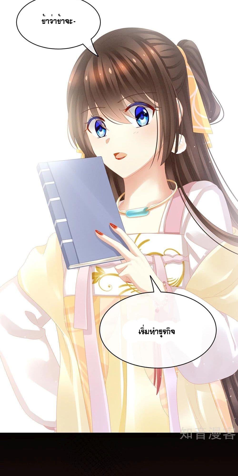 1800172348.jpg