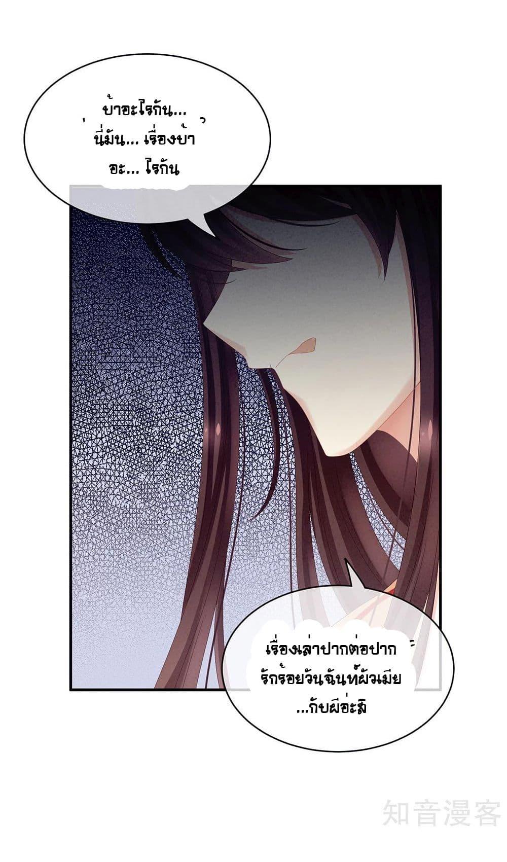 1800172828.jpg