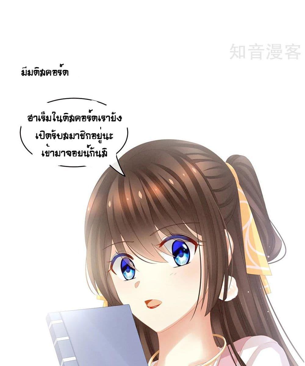 1800172924.jpg