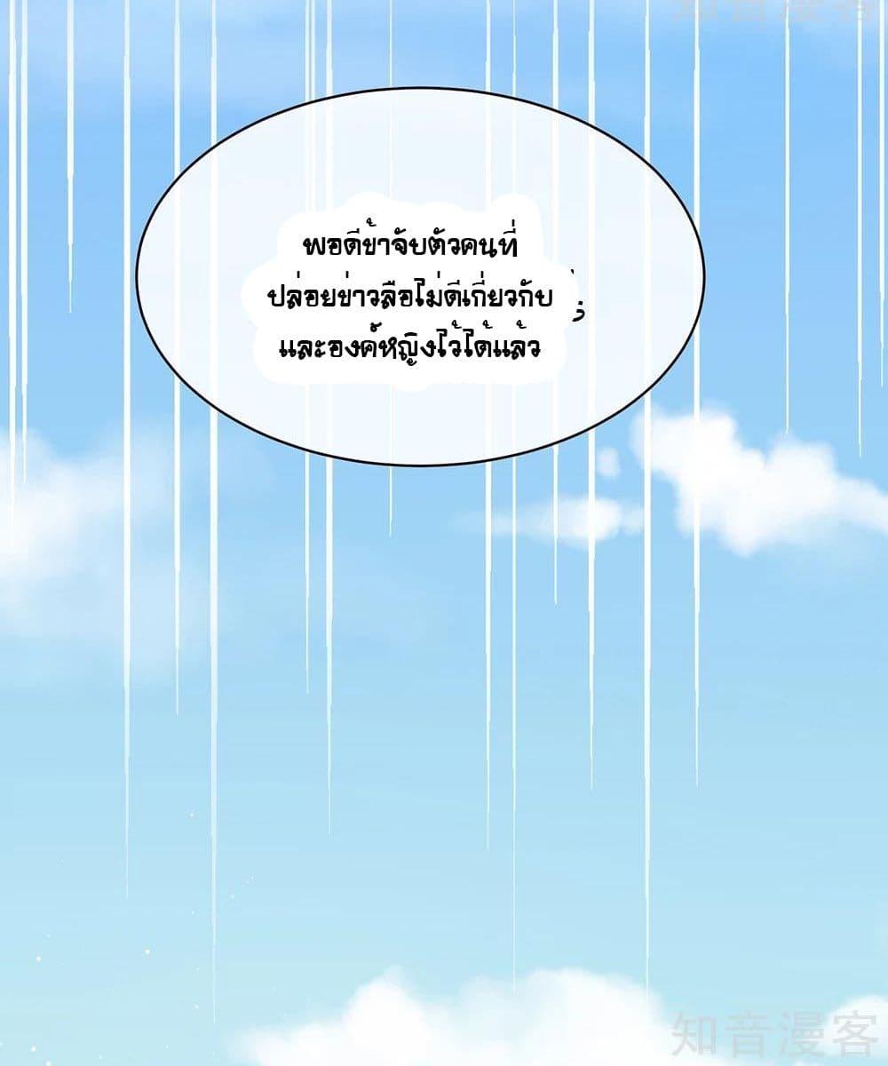 1800175677.jpg