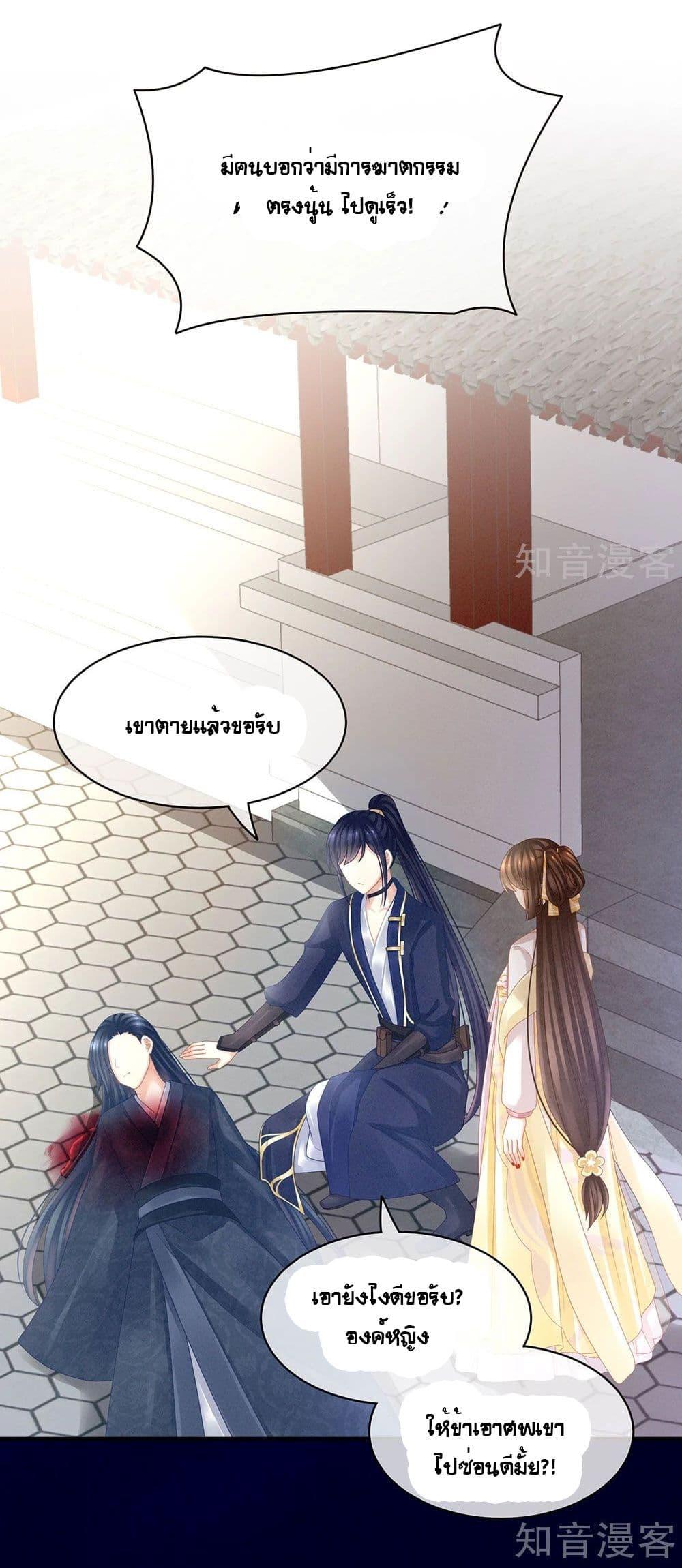 1800178686.jpg