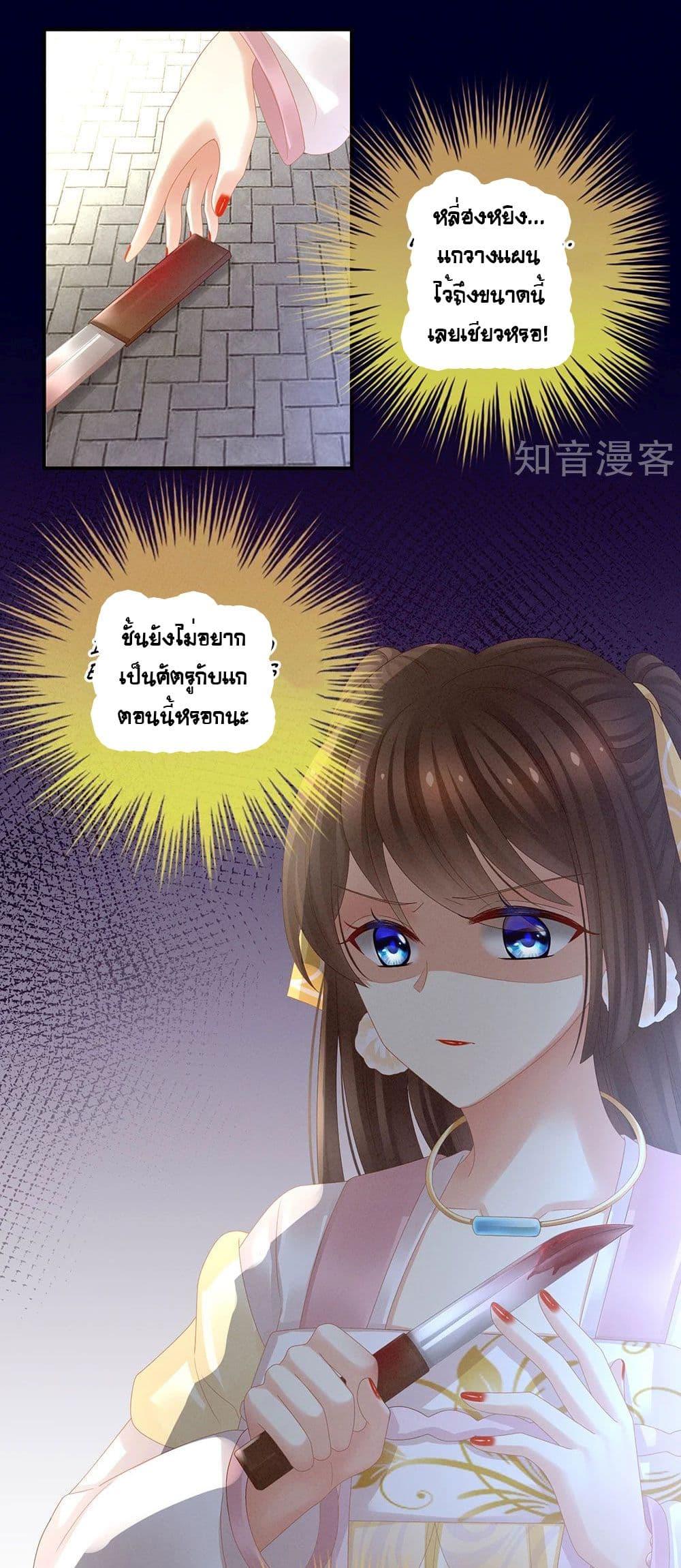 1800178718.jpg
