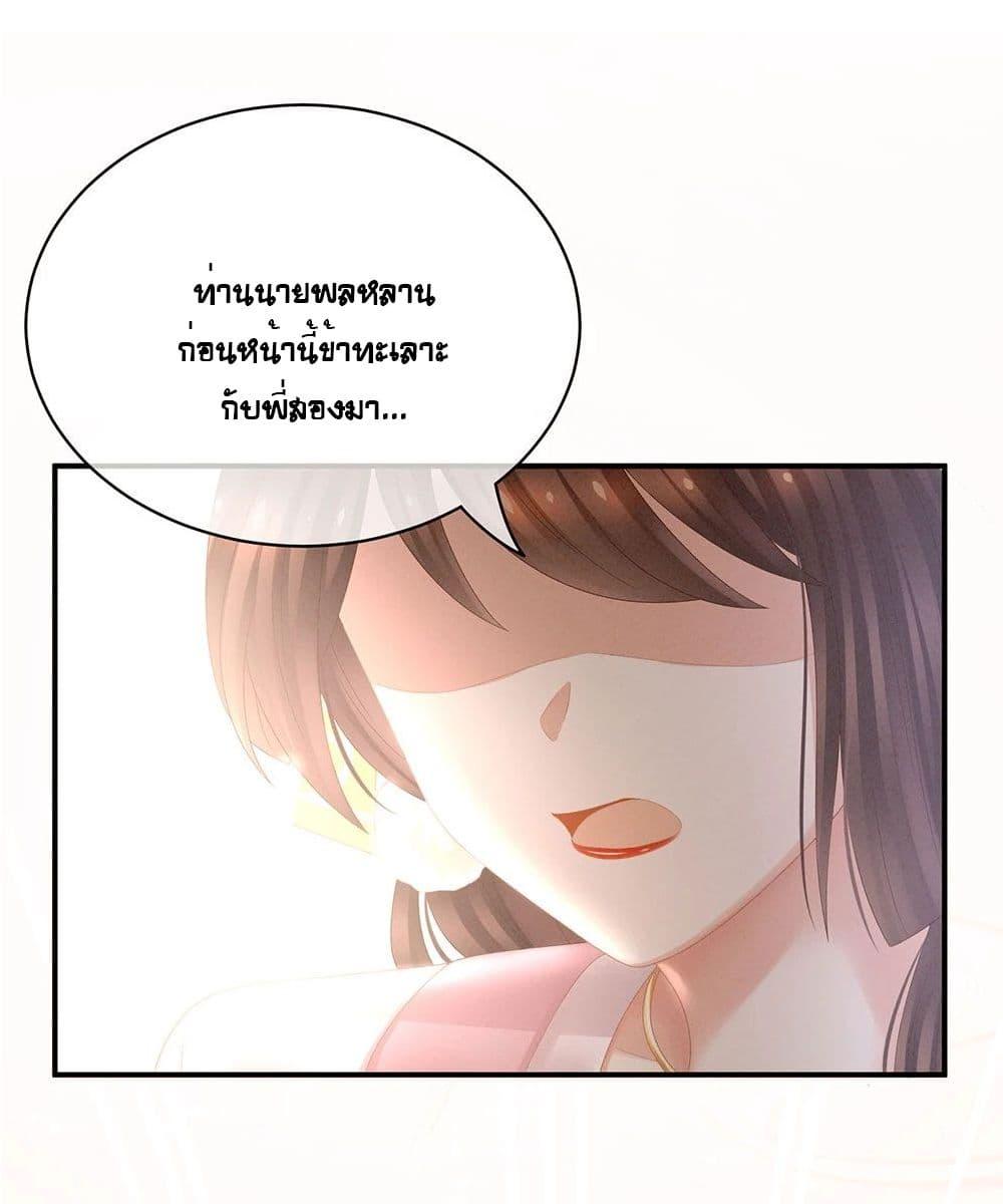1800178878.jpg