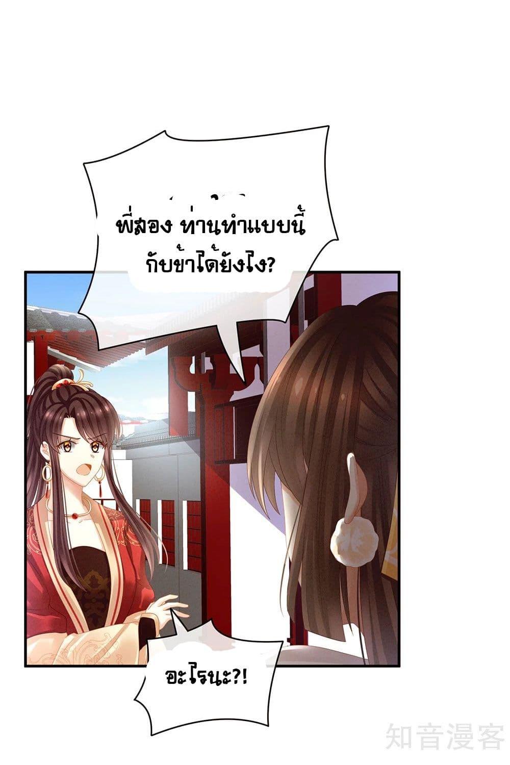 1800179006.jpg