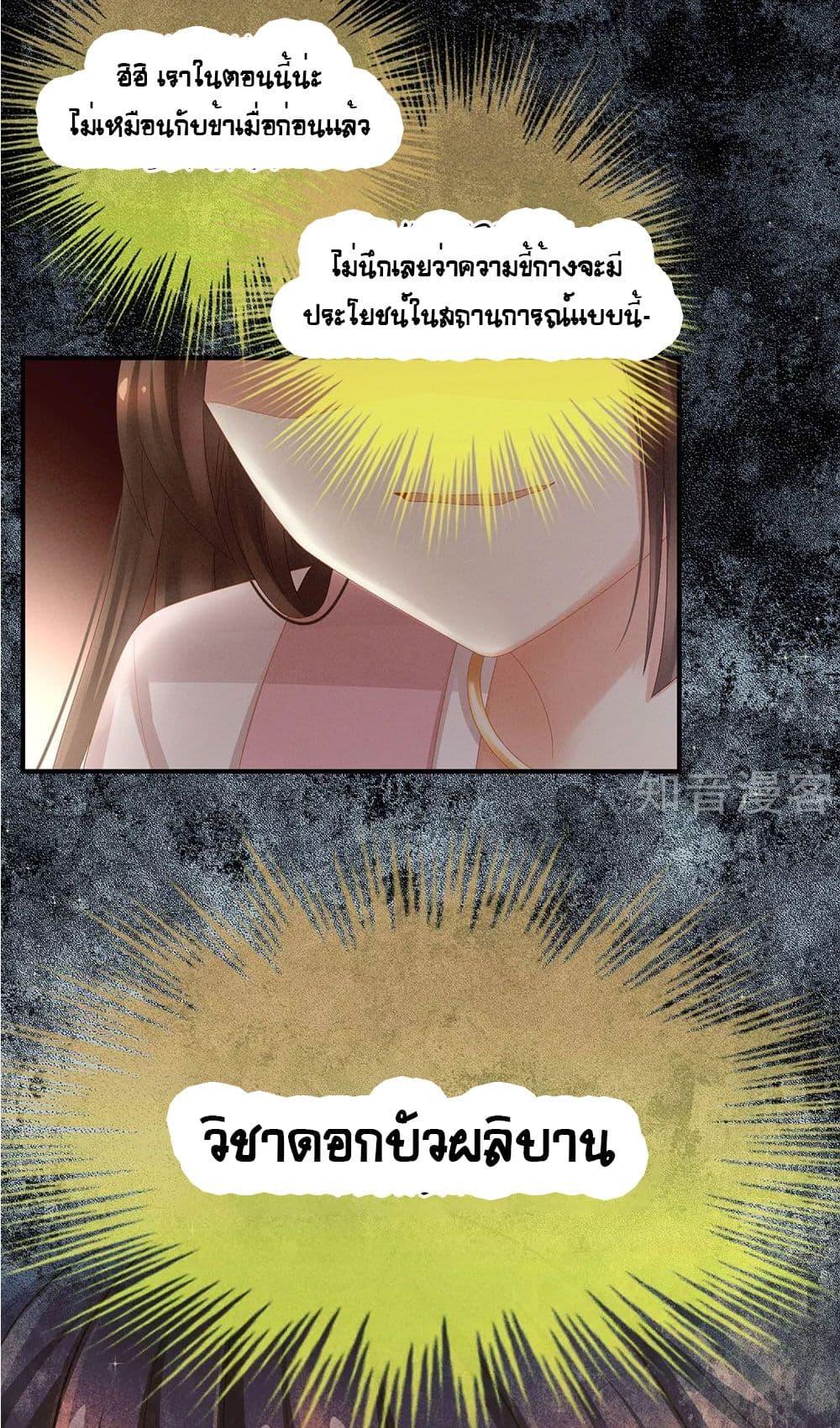 1800179230.jpg