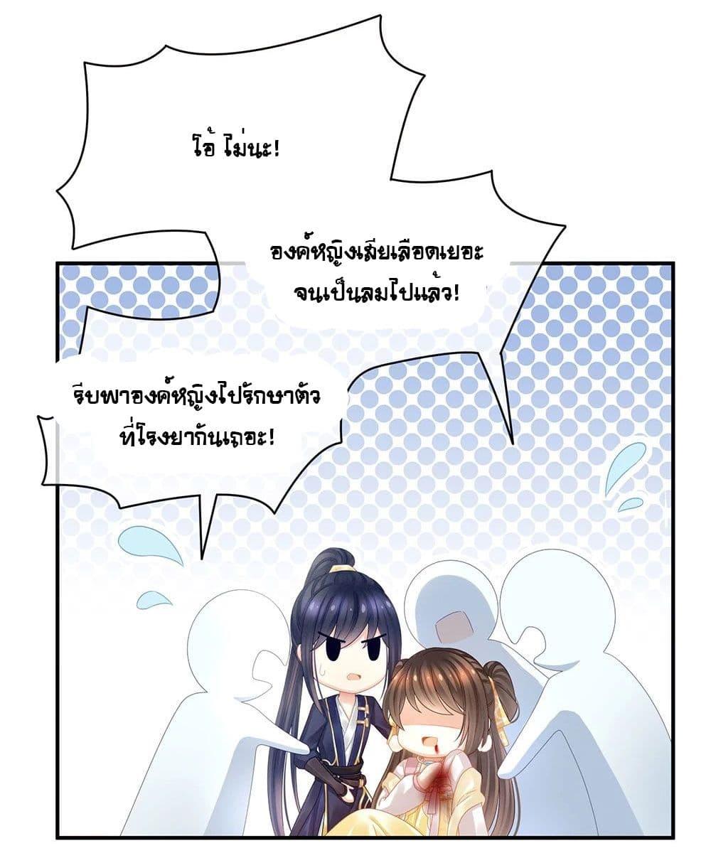 1800179390.jpg