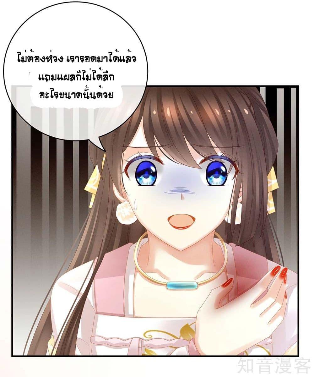1800182079.jpg