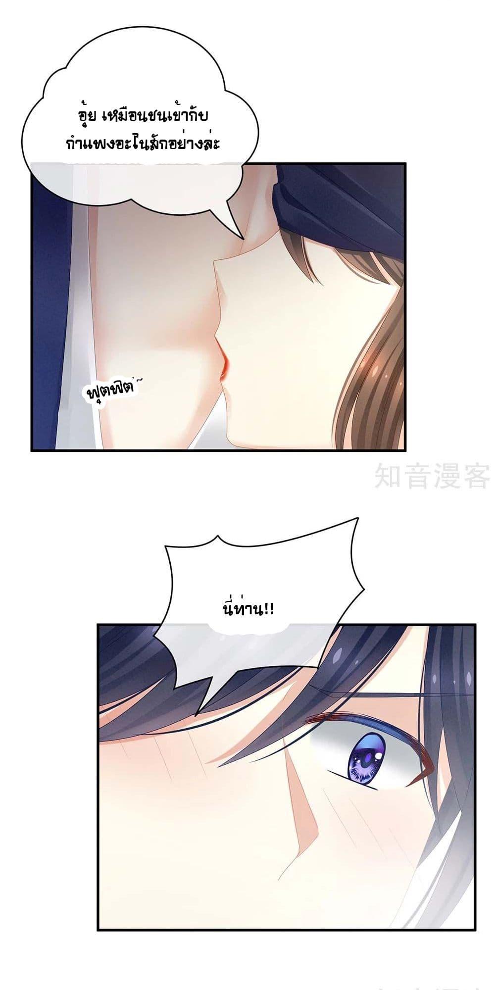 1800182431.jpg