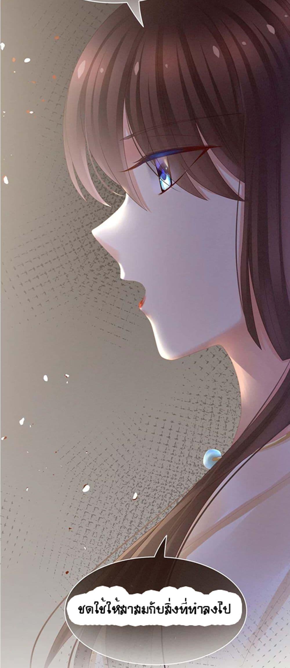 1800183007.jpg