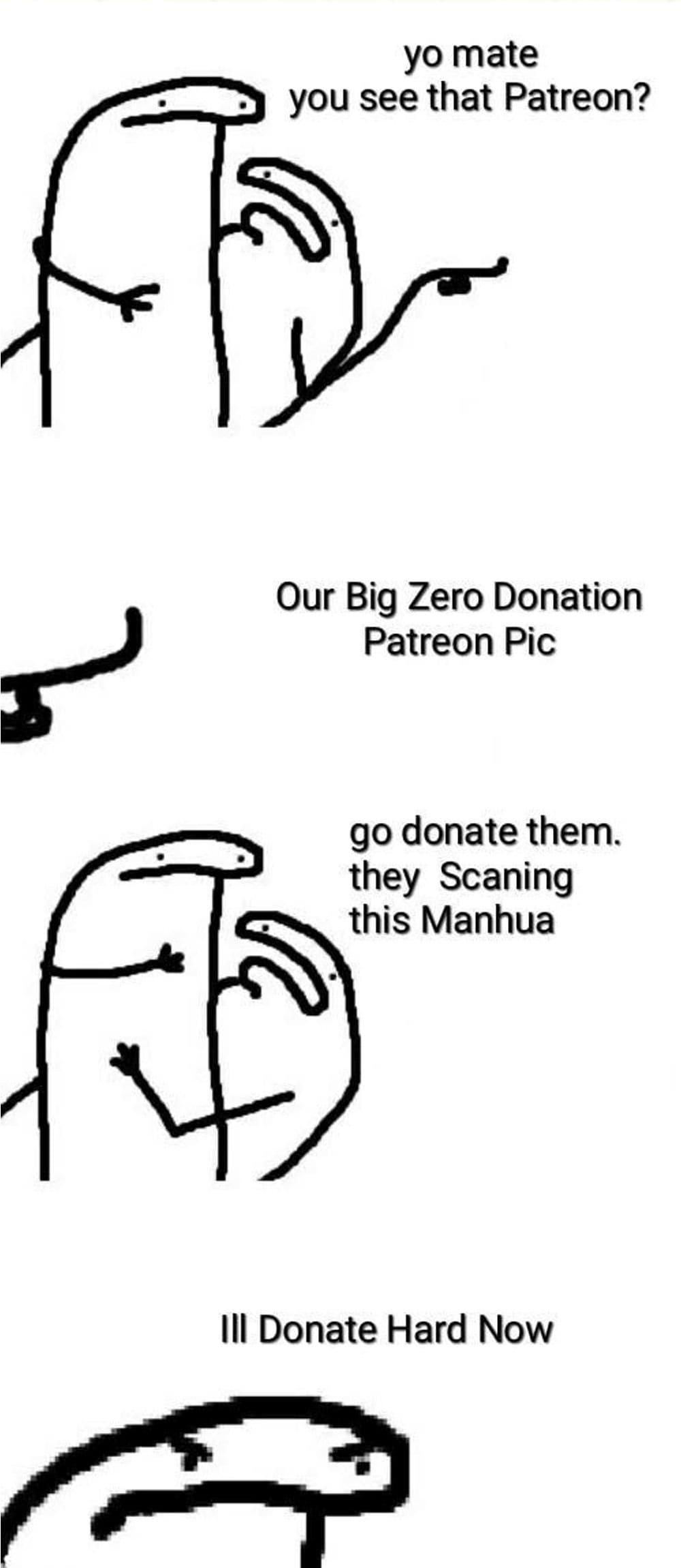 1800183071.jpg