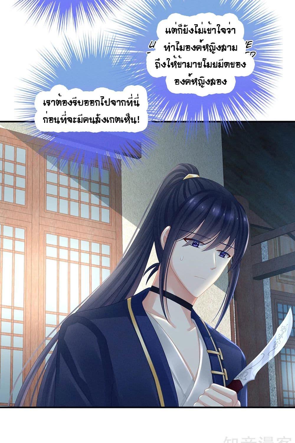 1800186240.jpg
