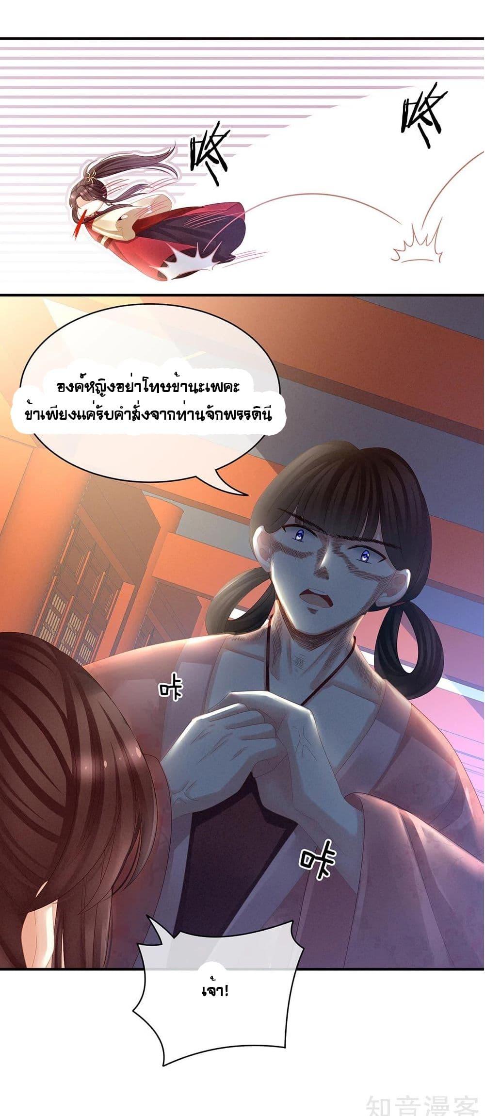 1800189057.jpg