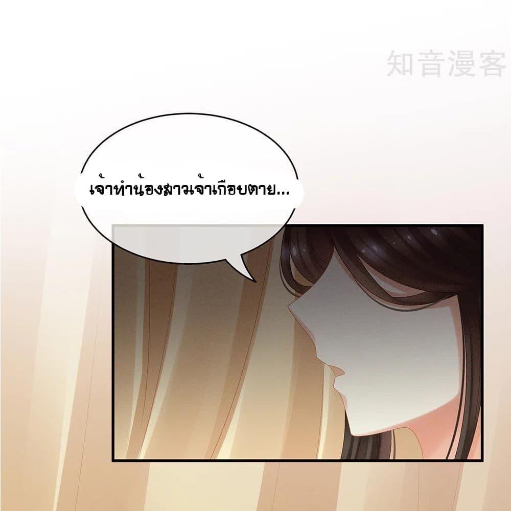 1800189121.jpg