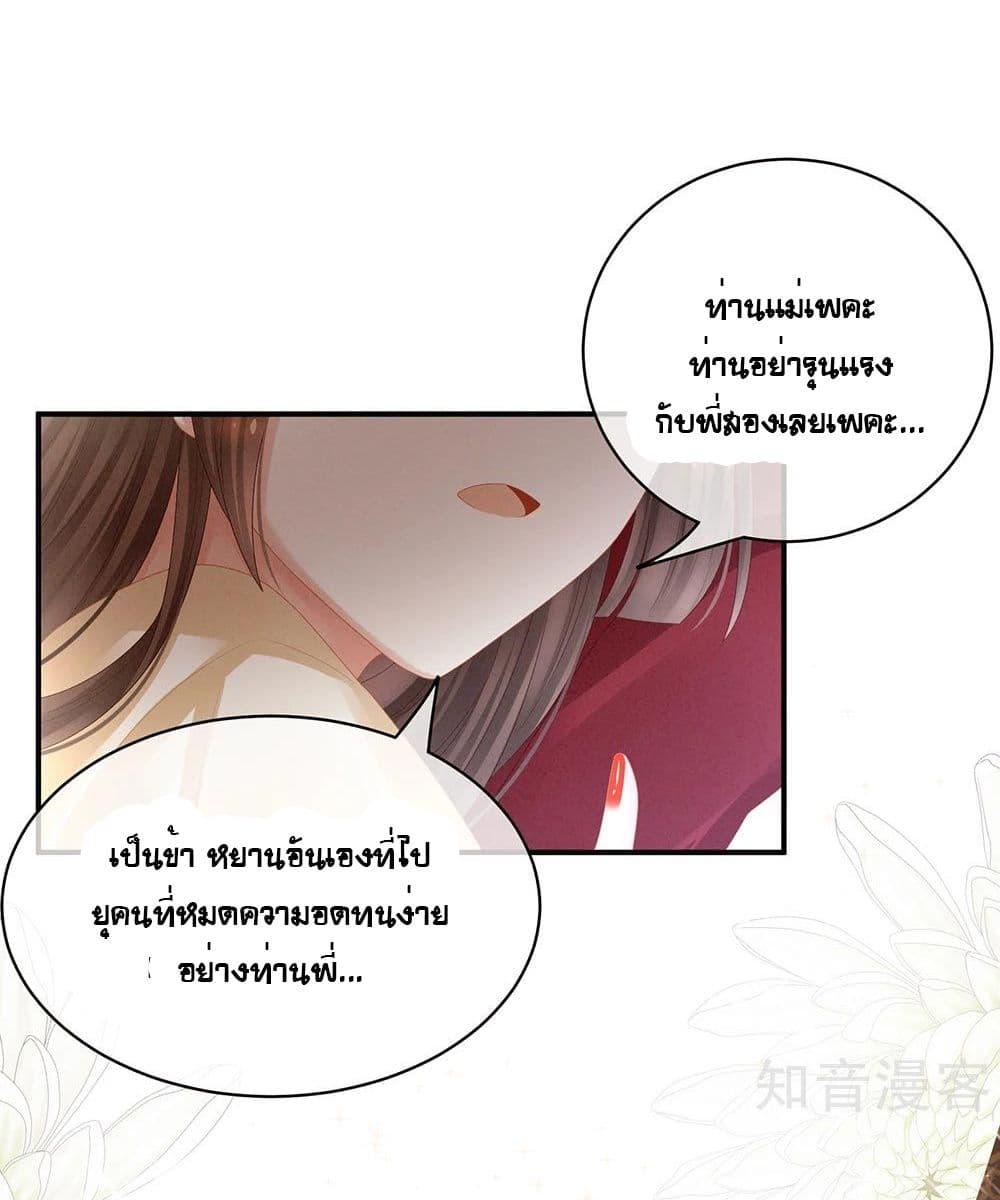 1800189217.jpg