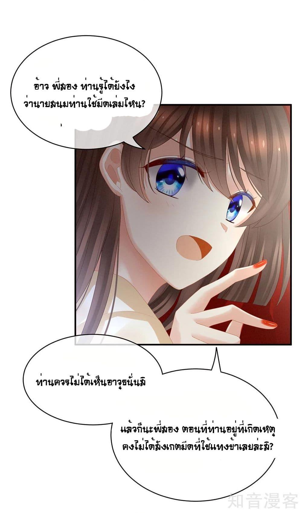 1800189409.jpg