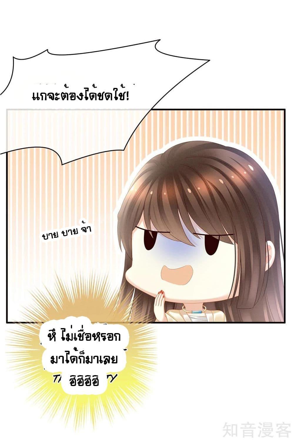 1800189601.jpg