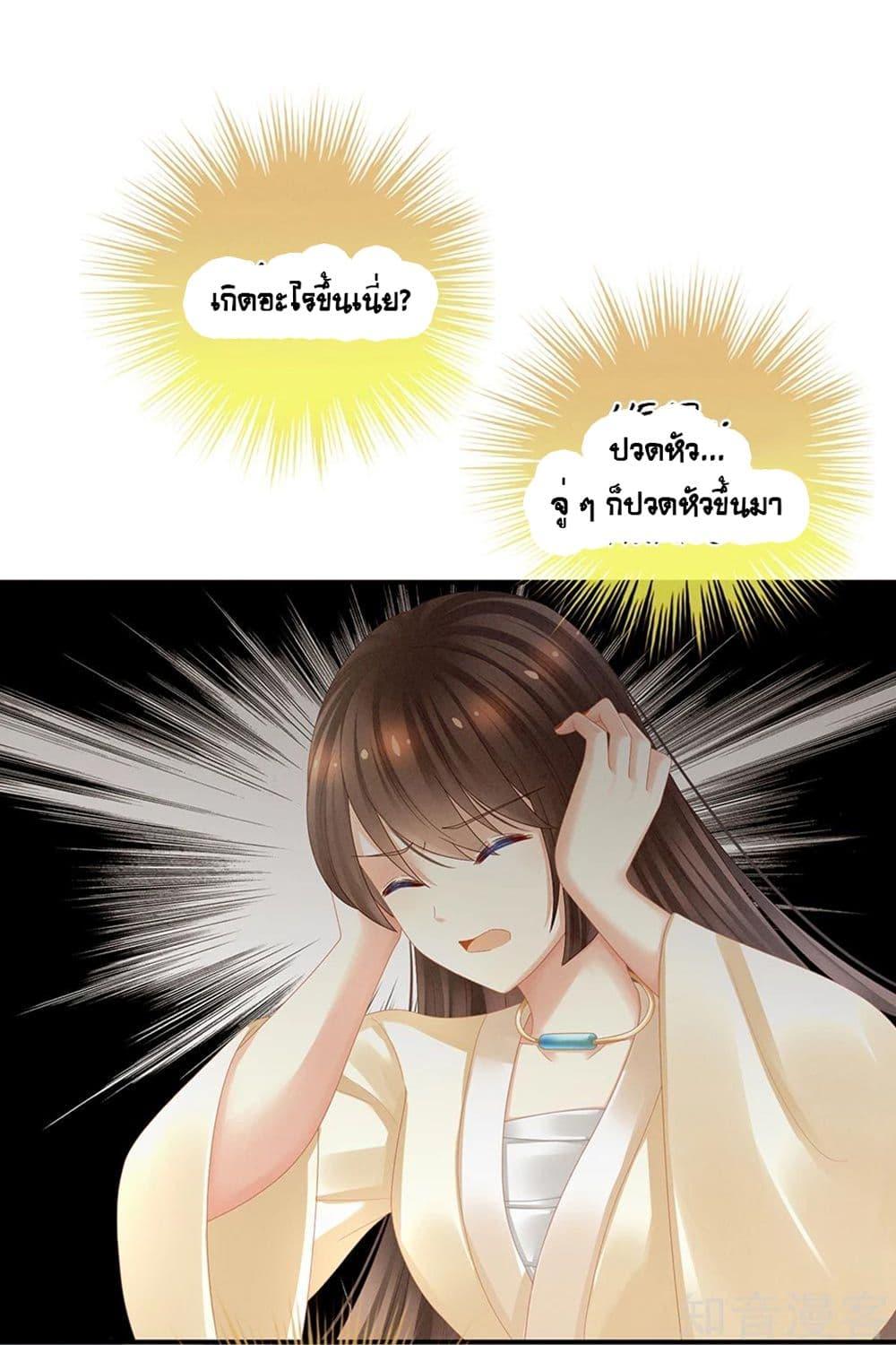 1800189665.jpg