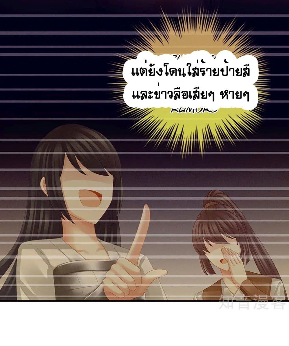 1800189761.jpg