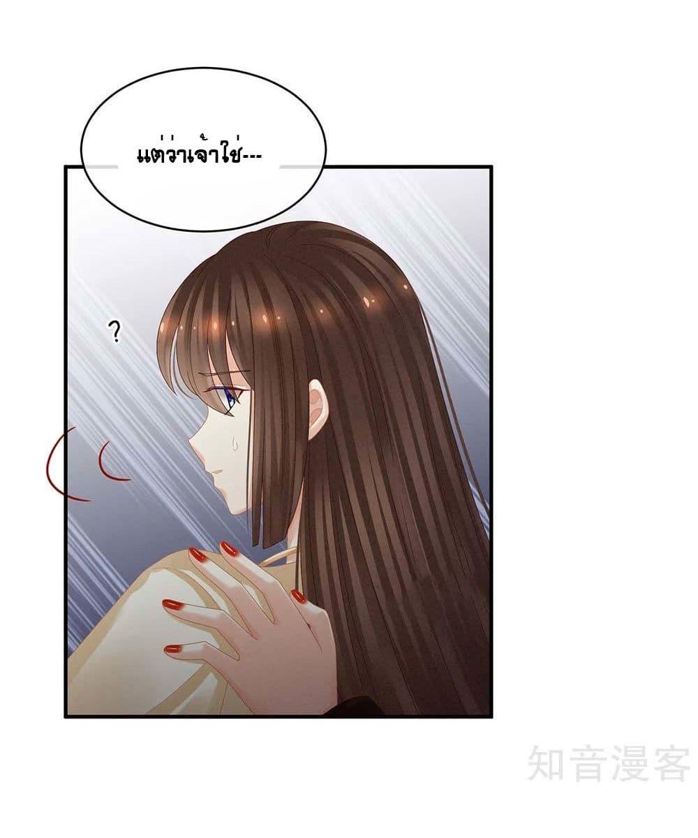 1800192290.jpg