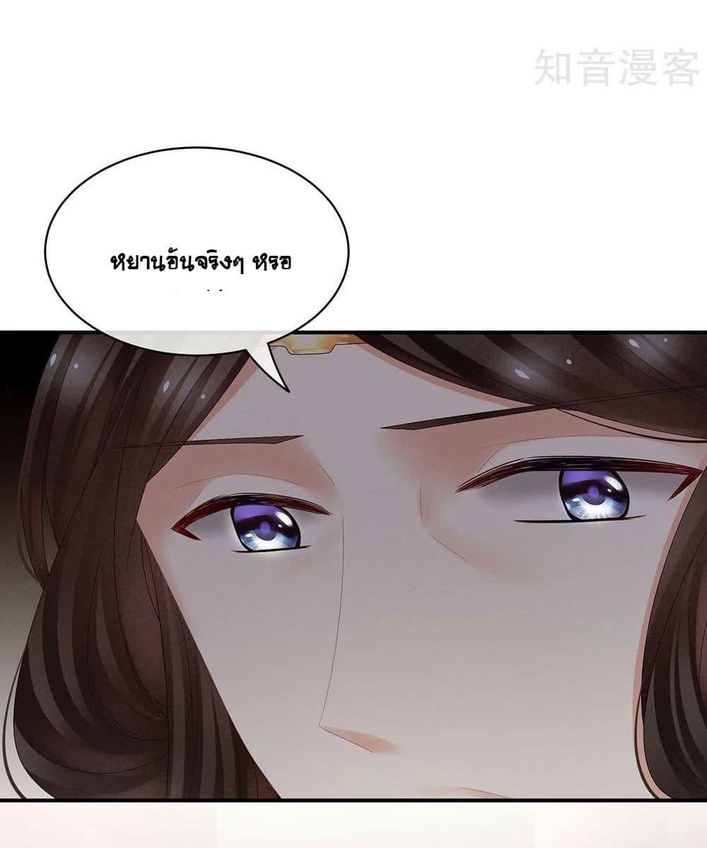 1800192354.jpg