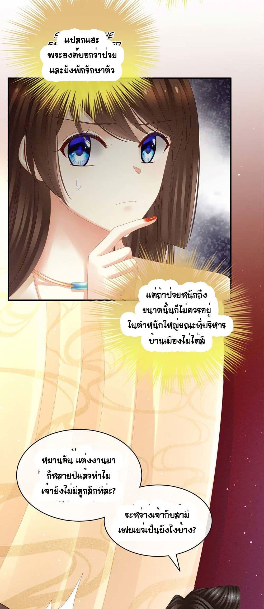 1800192418.jpg