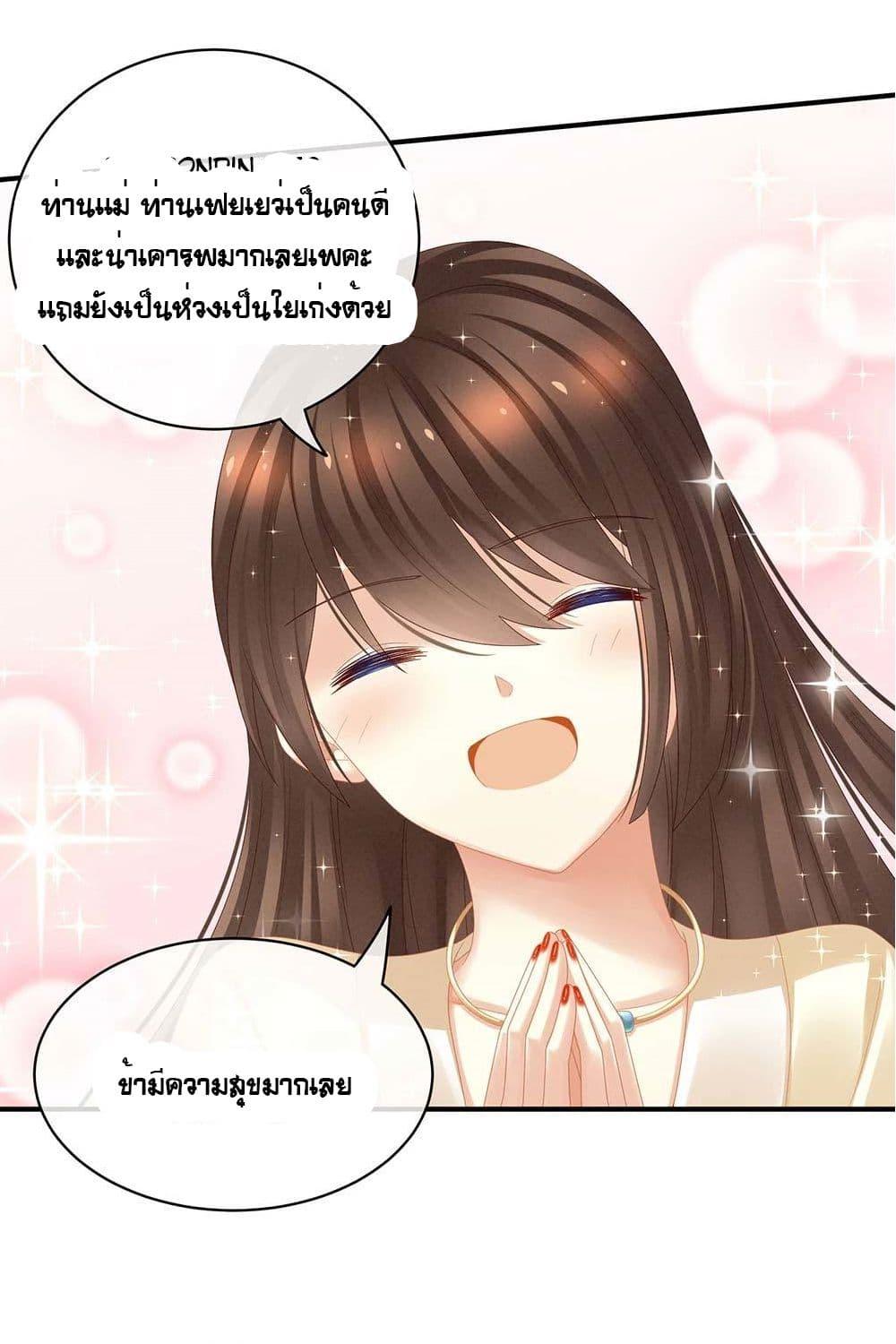 1800192482.jpg
