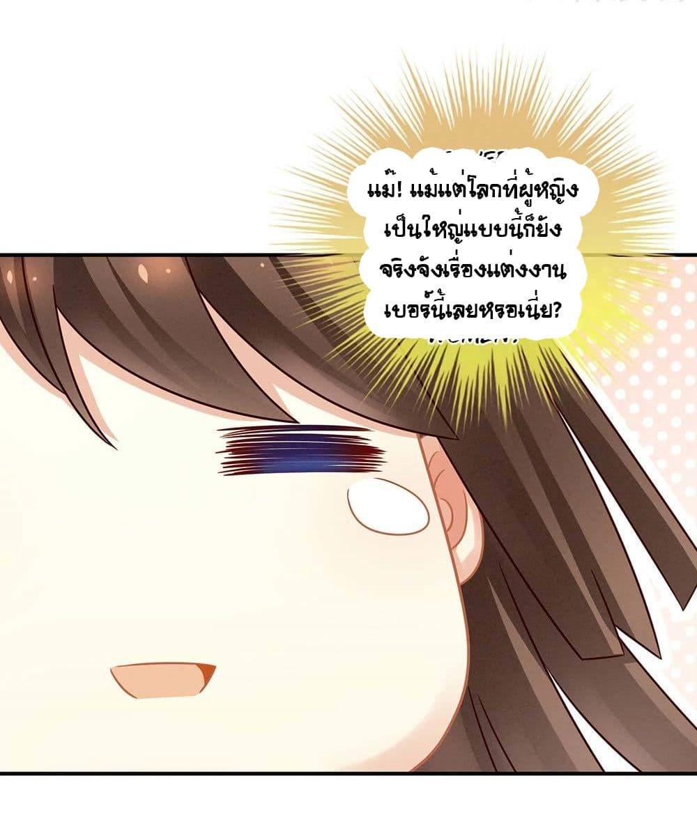 1800192546.jpg
