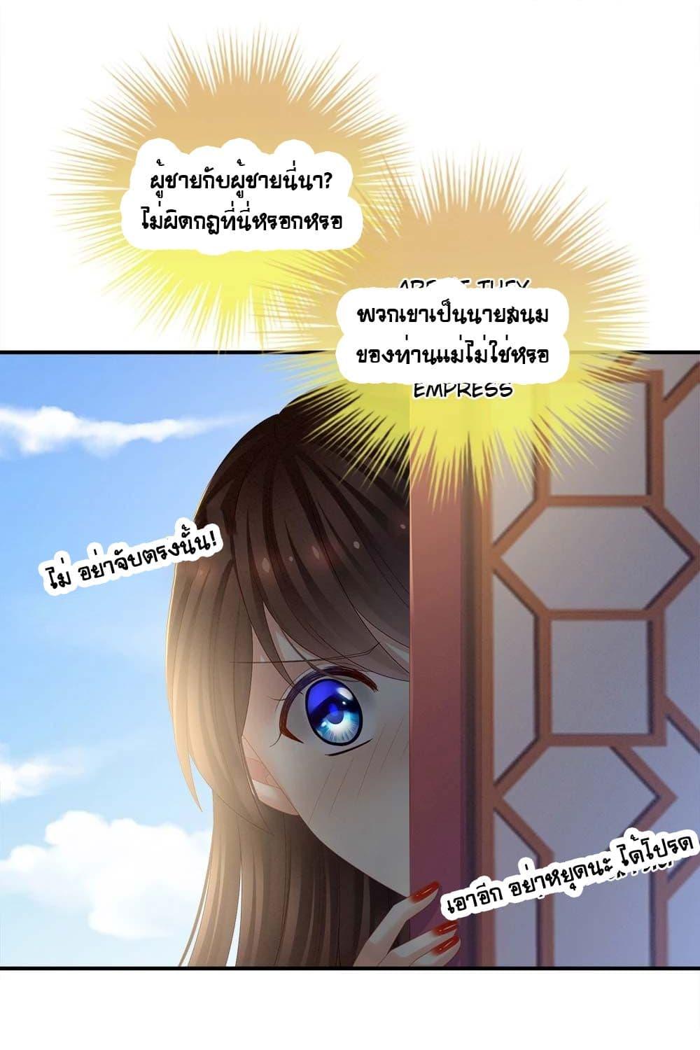 1800196003.jpg