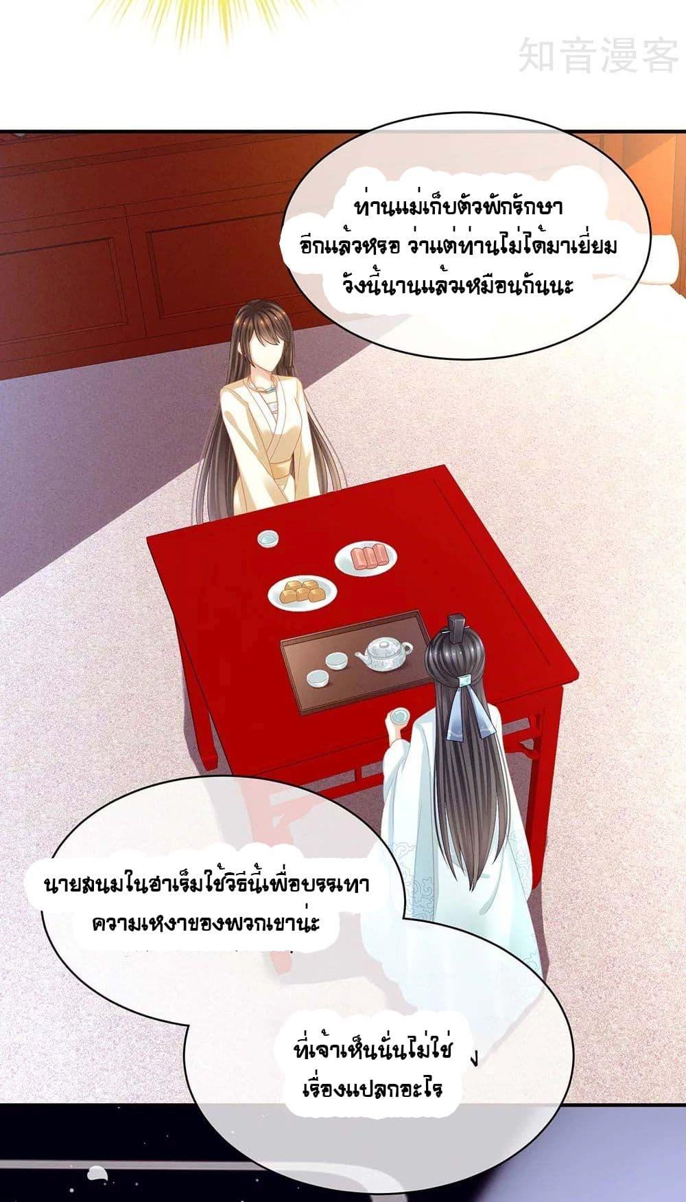 1800196483.jpg