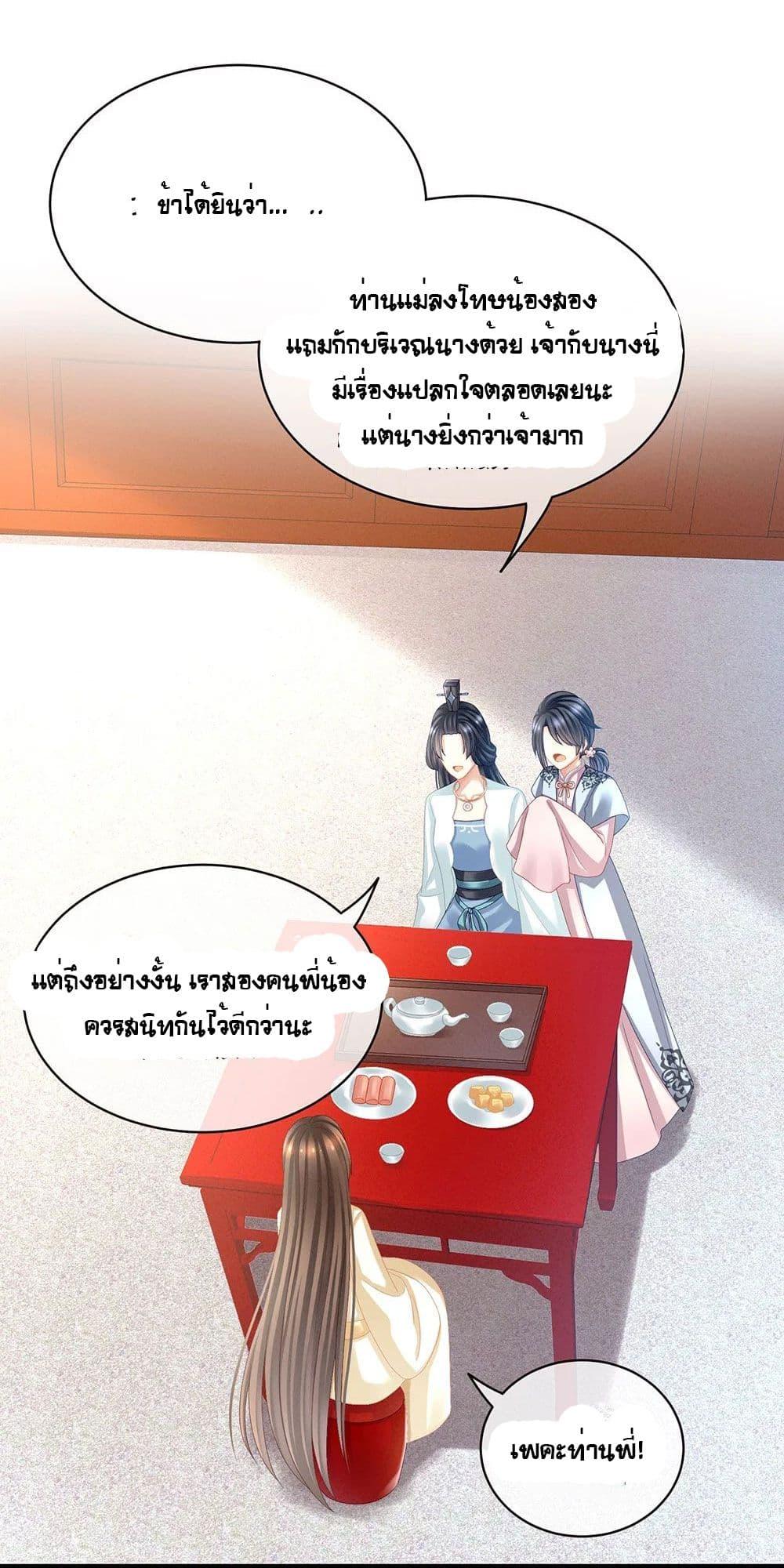 1800199012.jpg