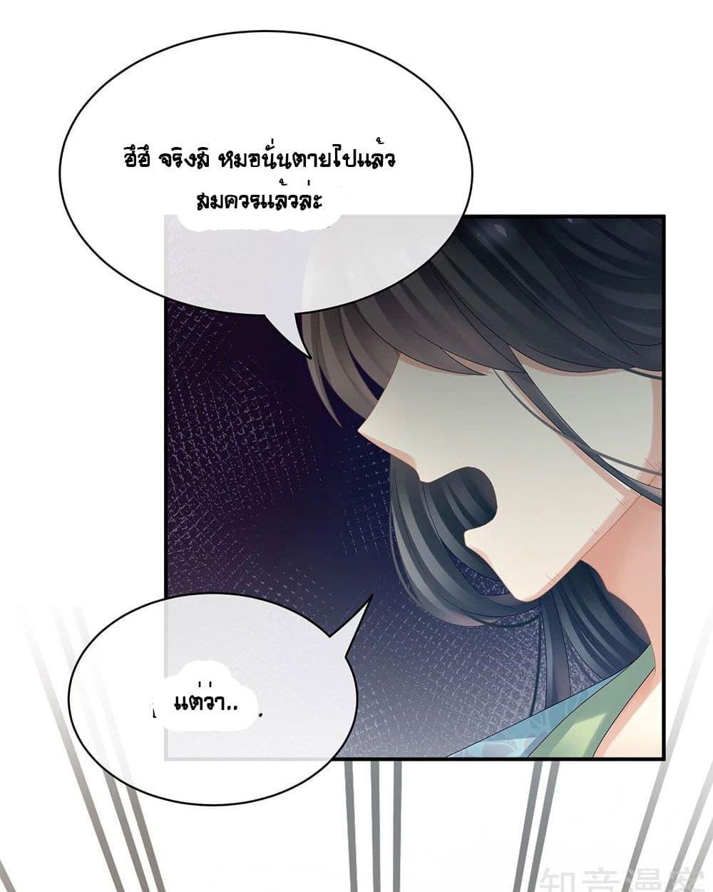 1800202501.jpg