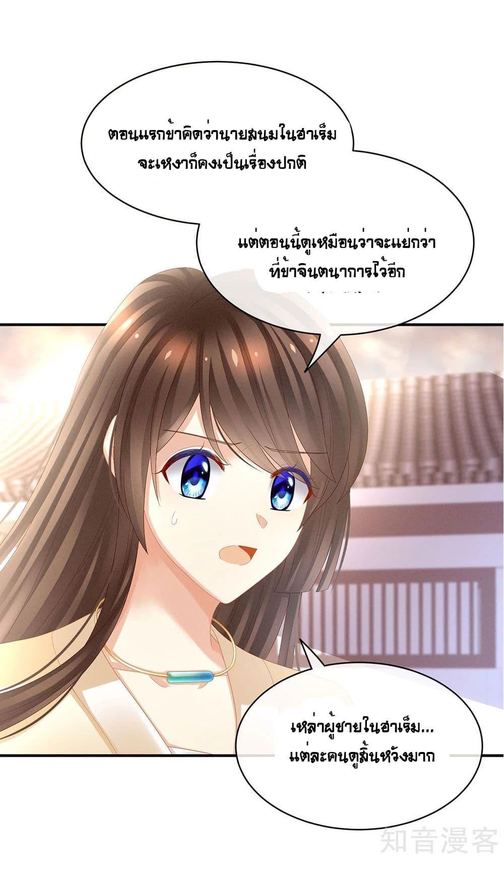 1800202629.jpg