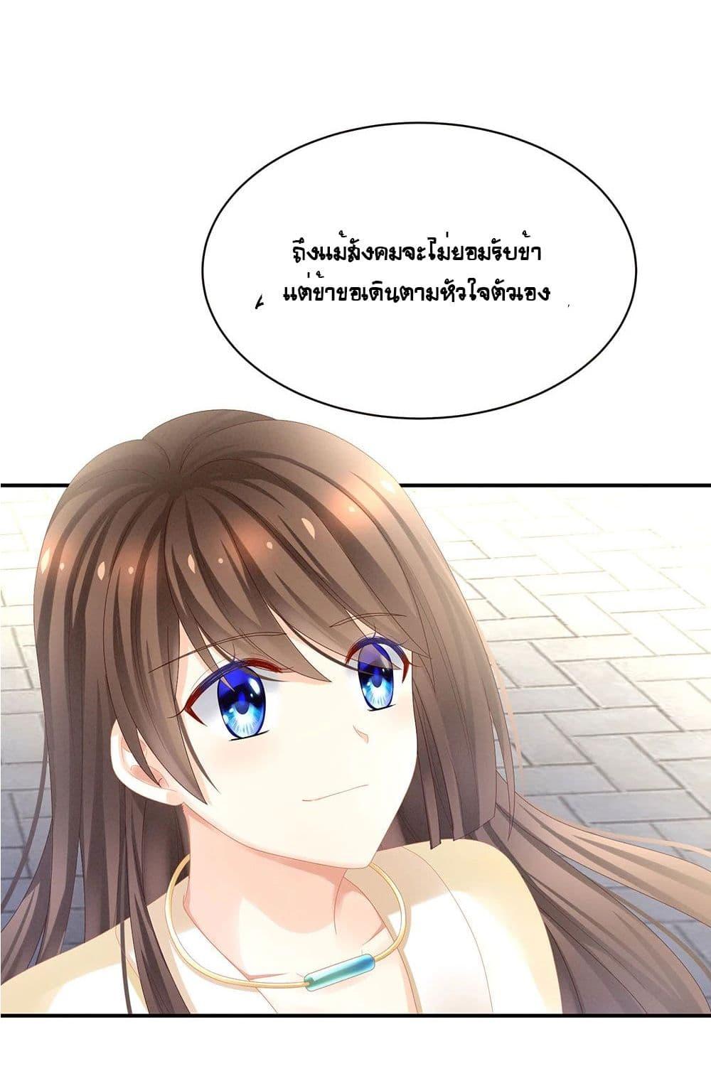 1800202789.jpg