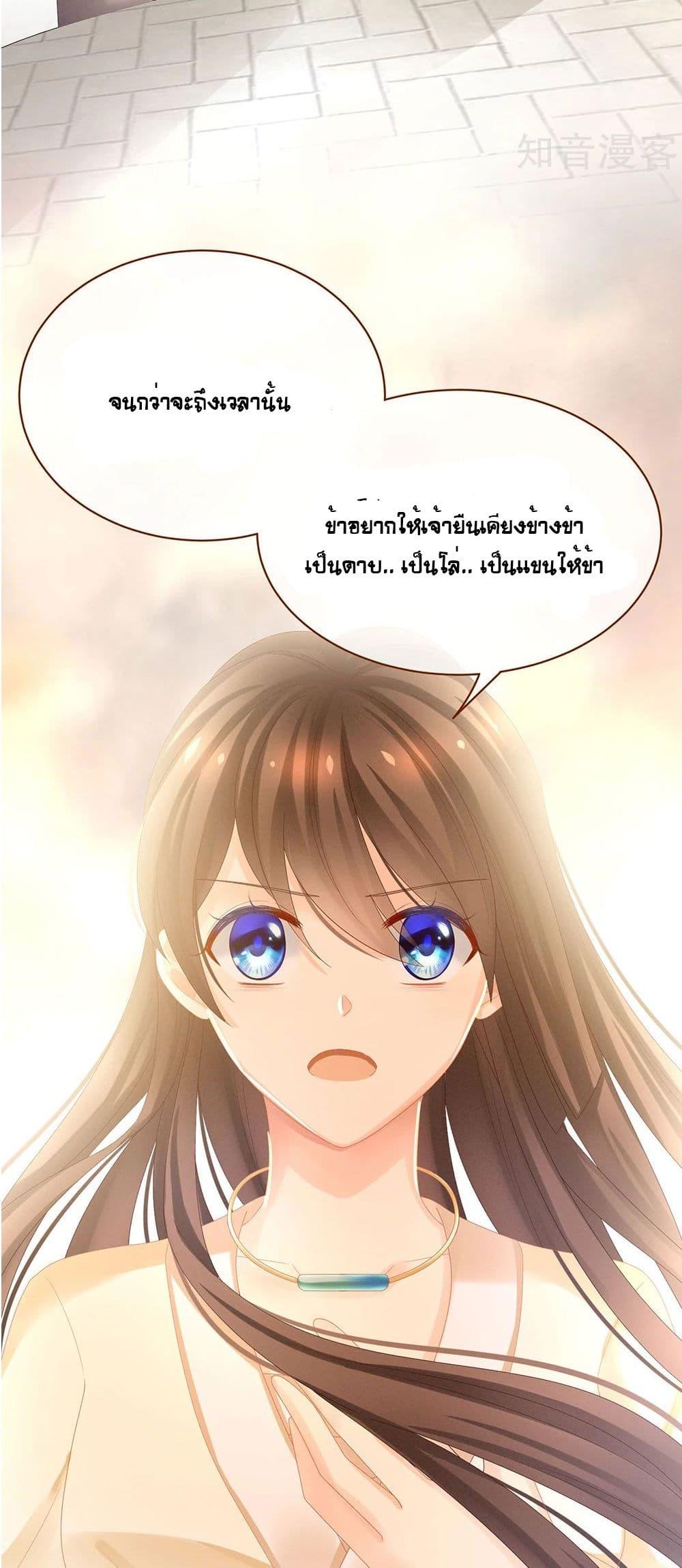 1800202885.jpg