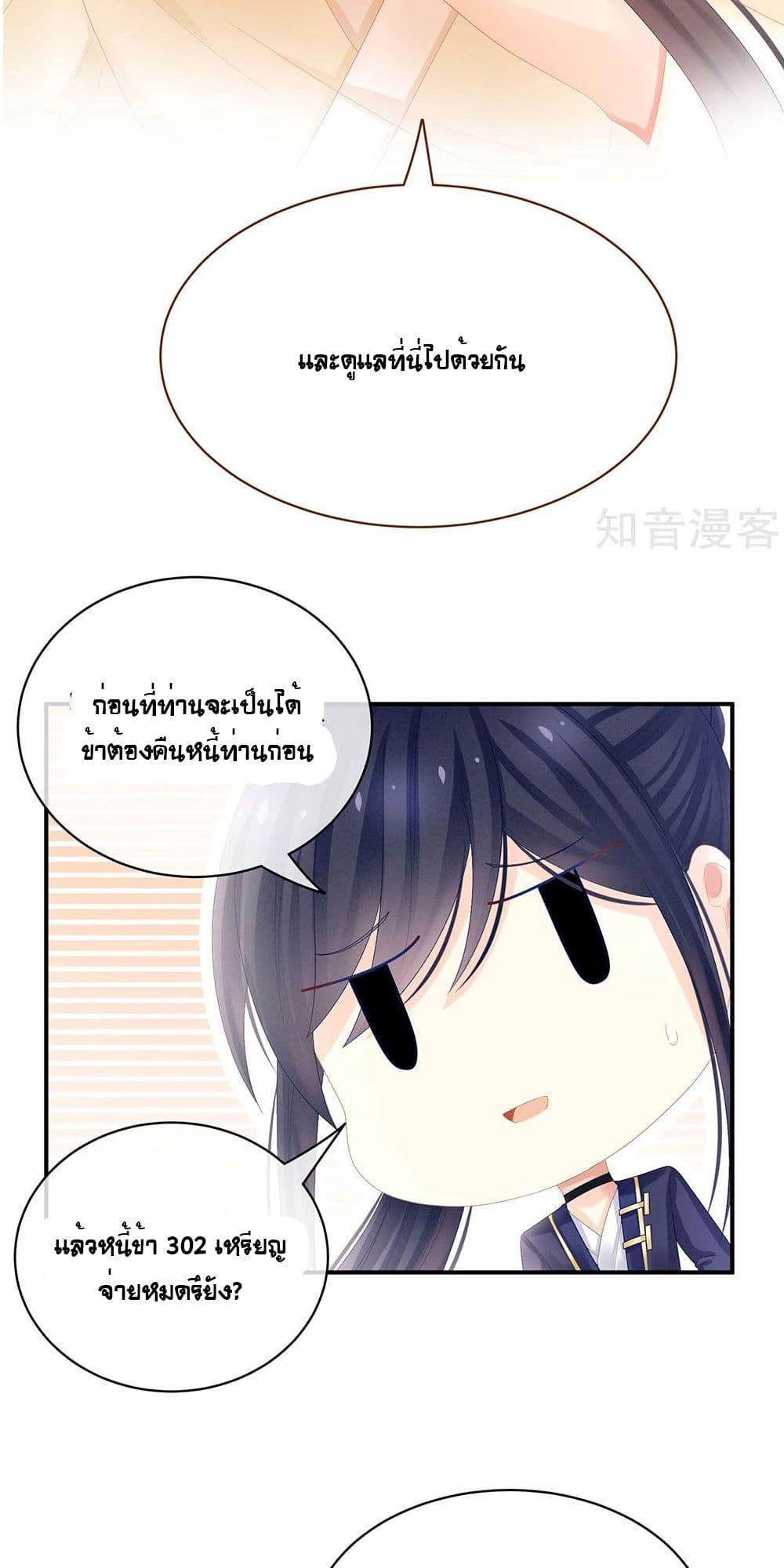 1800202917.jpg