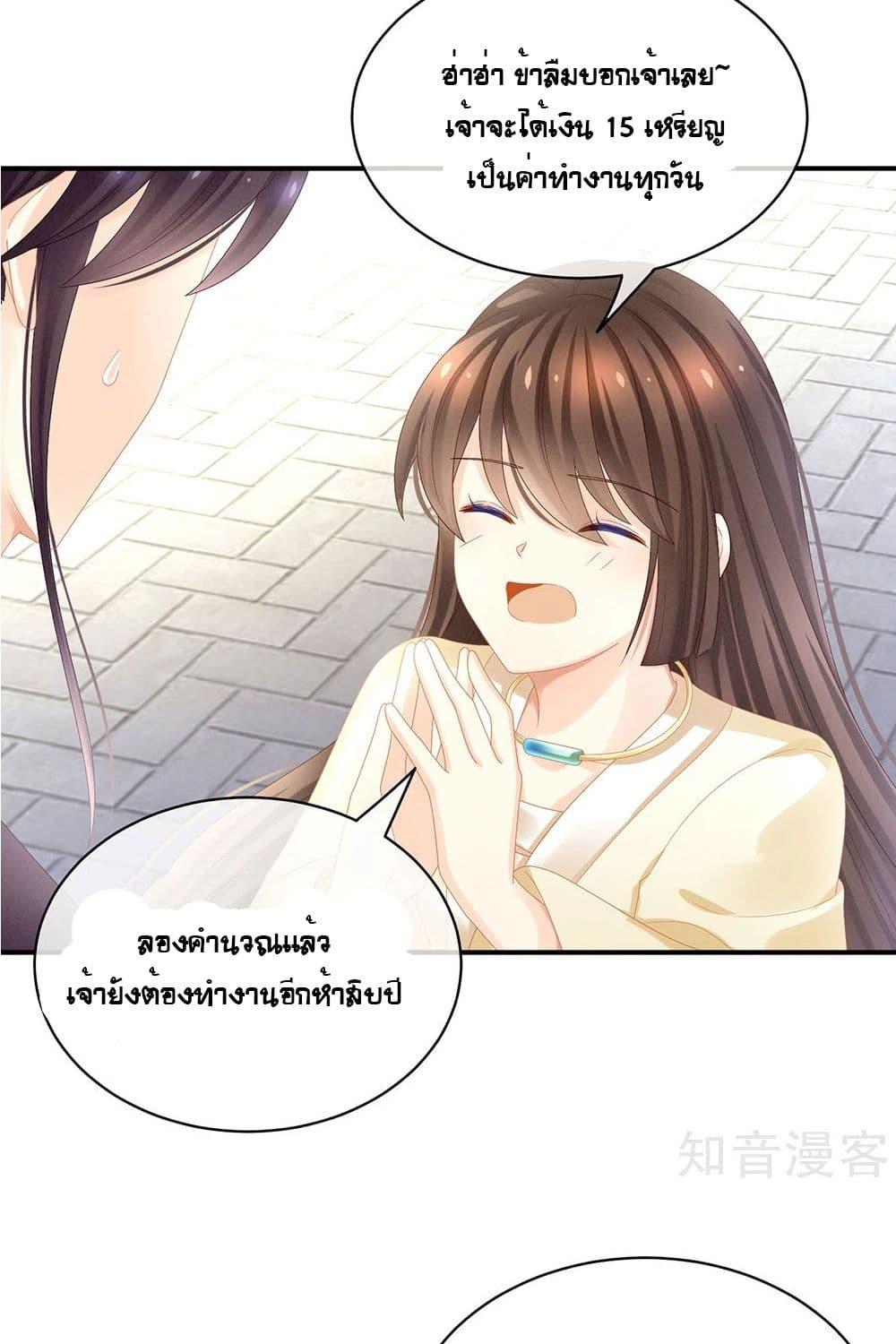 1800202949.jpg