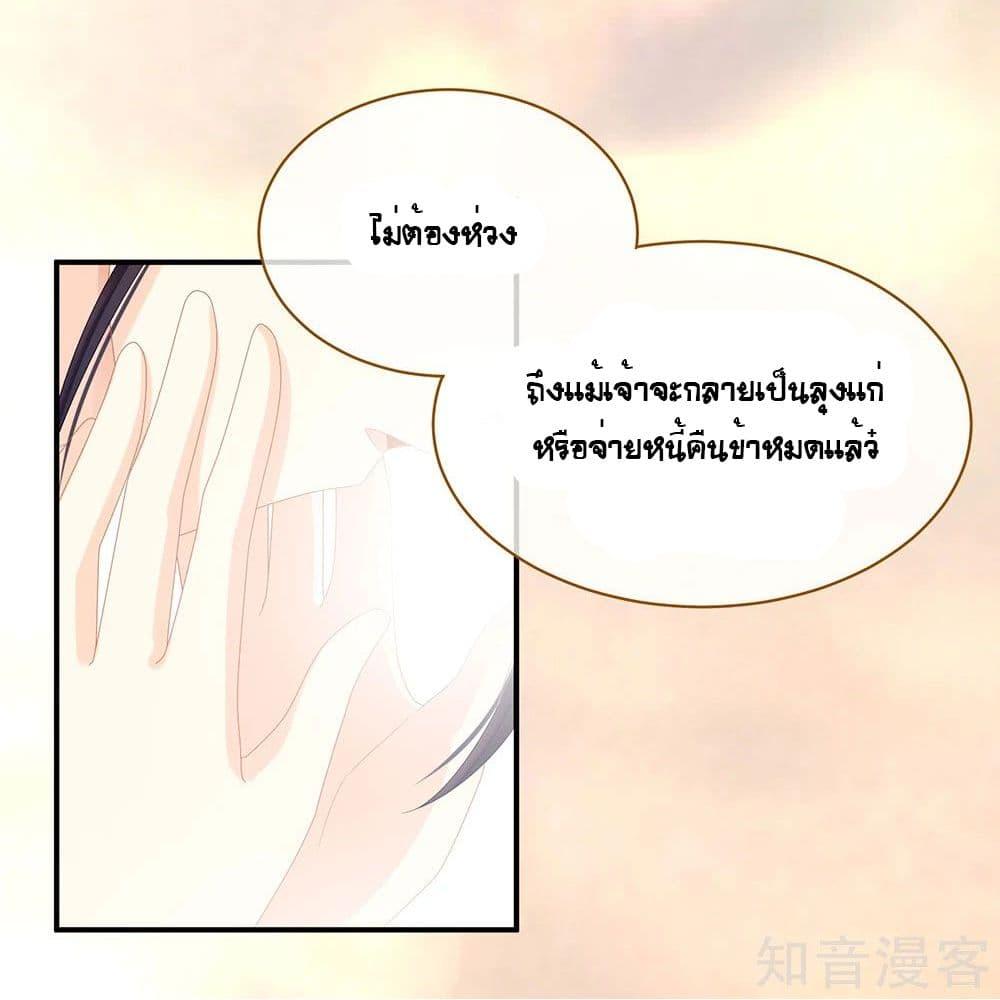 1800203013.jpg