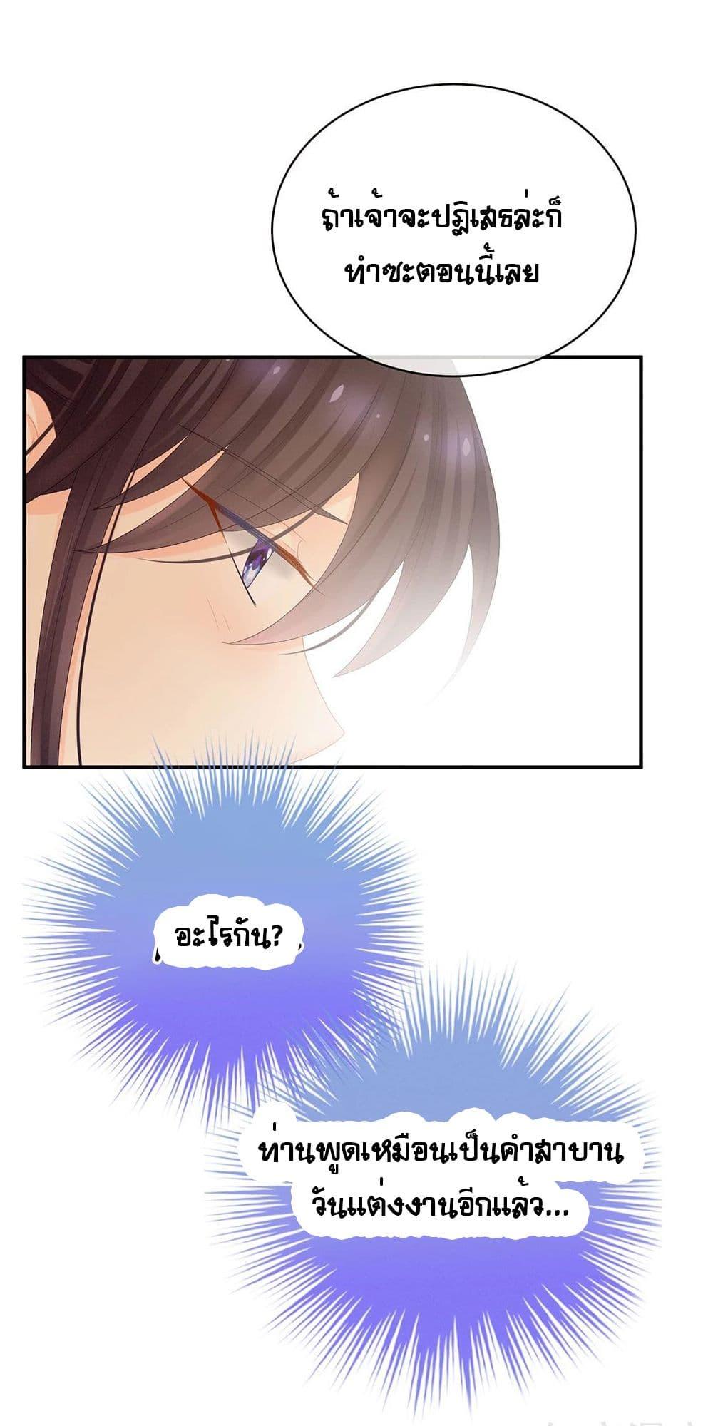 1800203077.jpg